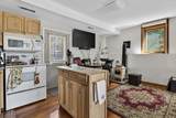 49 Birkdale Road - Photo 46