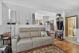 49 Birkdale Road - Photo 47