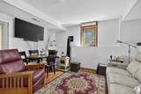 49 Birkdale Road - Photo 48