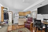 49 Birkdale Road - Photo 49