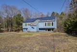 49 Birkdale Road - Photo 5