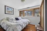 49 Birkdale Road - Photo 52