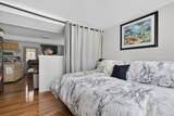 49 Birkdale Road - Photo 53