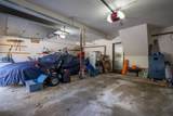49 Birkdale Road - Photo 54