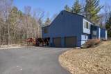 49 Birkdale Road - Photo 6
