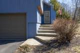 49 Birkdale Road - Photo 7