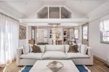 861 Portland Street - Photo 1