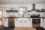 861 Portland Street - Photo 10