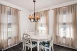 861 Portland Street - Photo 11