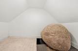 861 Portland Street - Photo 12