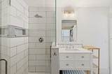 861 Portland Street - Photo 13