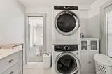 861 Portland Street - Photo 14