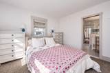 861 Portland Street - Photo 15