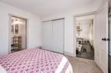 861 Portland Street - Photo 16