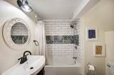 861 Portland Street - Photo 19