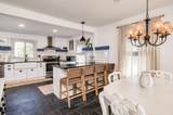 861 Portland Street - Photo 2
