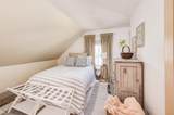 861 Portland Street - Photo 20