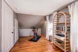 861 Portland Street - Photo 21