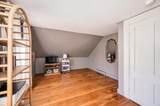 861 Portland Street - Photo 22