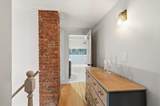 861 Portland Street - Photo 23