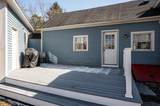 861 Portland Street - Photo 24