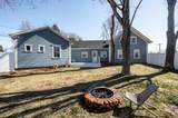 861 Portland Street - Photo 25