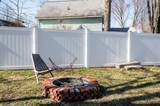 861 Portland Street - Photo 26