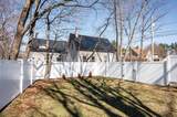 861 Portland Street - Photo 27