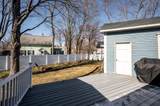 861 Portland Street - Photo 28