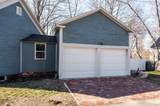 861 Portland Street - Photo 29