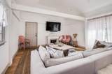 861 Portland Street - Photo 3