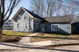 861 Portland Street - Photo 30