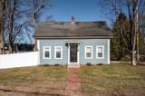 861 Portland Street - Photo 32