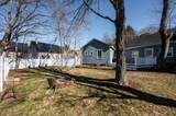 861 Portland Street - Photo 33