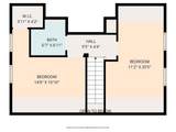 861 Portland Street - Photo 35