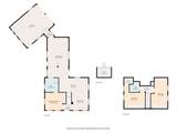 861 Portland Street - Photo 37