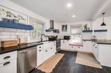 861 Portland Street - Photo 4