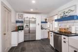 861 Portland Street - Photo 6