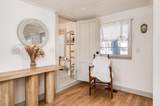 861 Portland Street - Photo 7