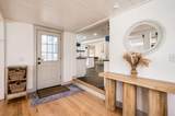 861 Portland Street - Photo 8