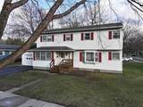 71 Lakewood Parkway - Photo 42