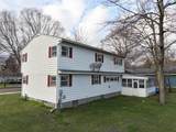 71 Lakewood Parkway - Photo 43