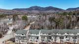 21 Tripyramid Way - Photo 1