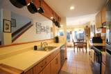 21 Tripyramid Way - Photo 10