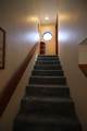 21 Tripyramid Way - Photo 11