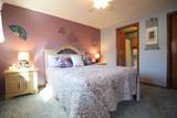 21 Tripyramid Way - Photo 12