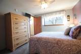 21 Tripyramid Way - Photo 13