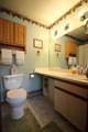 21 Tripyramid Way - Photo 14