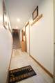 21 Tripyramid Way - Photo 15