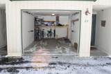 21 Tripyramid Way - Photo 16